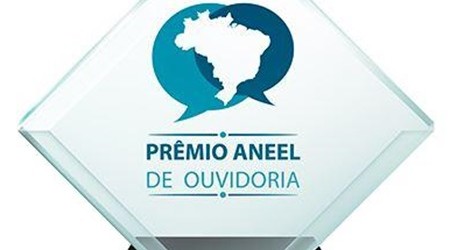 Cocel é finalista do “Prêmio ANEEL de Ouvidoria”